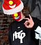 Avatar Terr