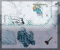 Avatar darek12123