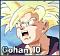Avatar gohan10