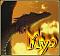 Avatar Myojin