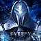 Avatar Sneepy