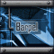 Avatar Barpel