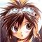 Avatar Roffo gatorr