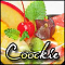 Avatar Coockie