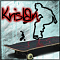 Avatar krislbn