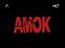 Avatar amok