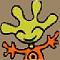 Avatar rudolf