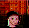 Avatar Mugenoo