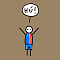 Avatar Pietro18