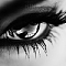 Avatar olasia