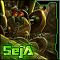 Avatar Sejaa