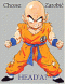 Avatar krisfish