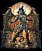 Avatar Gargoyles