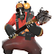 Avatar Rysiek ^^