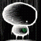 Avatar david9191