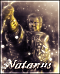Avatar Natanus