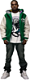 Avatar Dejvoo
