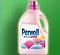 Avatar Perwoll