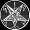 Avatar Demonisch