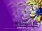 Avatar Xitegot12