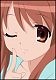 Avatar Cass