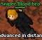 Avatar Sniper'Blood bro