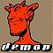 Avatar DEMON