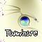 Avatar Tuminured