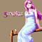 Avatar Smoku12345
