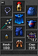 Avatar Dark Chrisd