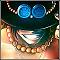 Avatar Darnok
