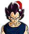 Avatar Arti102