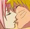 Avatar Draco Malphoy