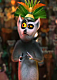 Avatar Mozart
