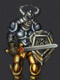 Avatar kaerion