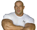 Ikona grupy