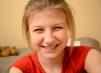 Ikona grupy
