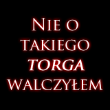 Ikona grupy