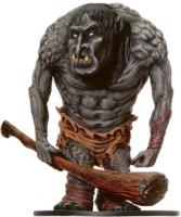 Ikona grupy