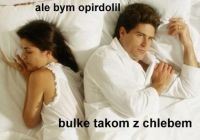 Ikona grupy