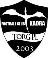 Ikona grupy