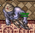 Ikona grupy