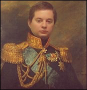 Ikona grupy