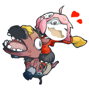 Ikona grupy