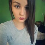 Ikona grupy