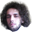 Ikona grupy