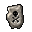 Ikona grupy