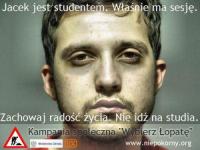 Ikona grupy