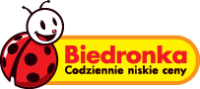 Ikona grupy