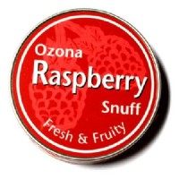 Ikona grupy